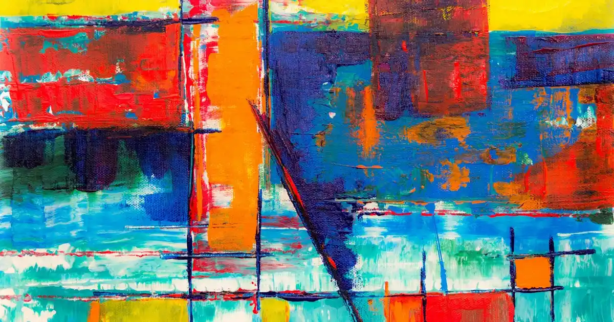 Lacivert Duvar Saati ile Dekorasyonunuzu Şıklık ve Fonksiyonellik İçin Yükseltin