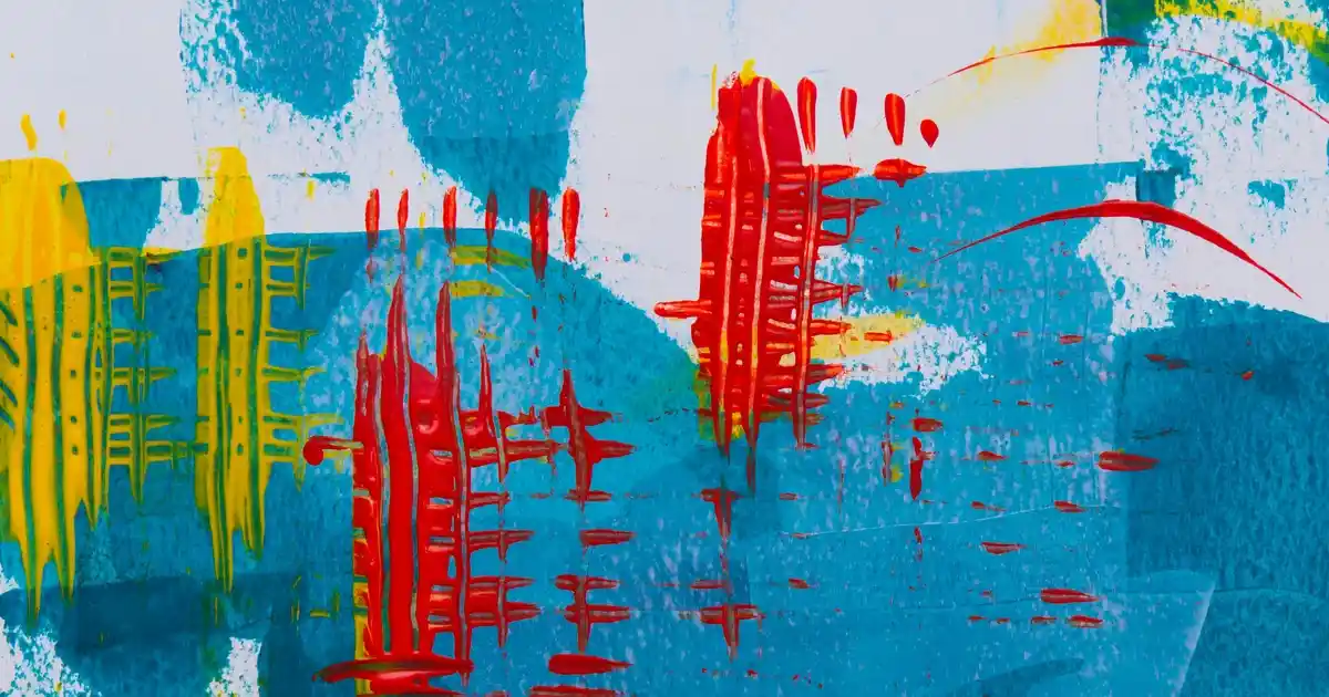 Lacivert Fincan Takımıyla Modern ve Şık Dekorasyon İpuçları ve Kullanım Önerileri