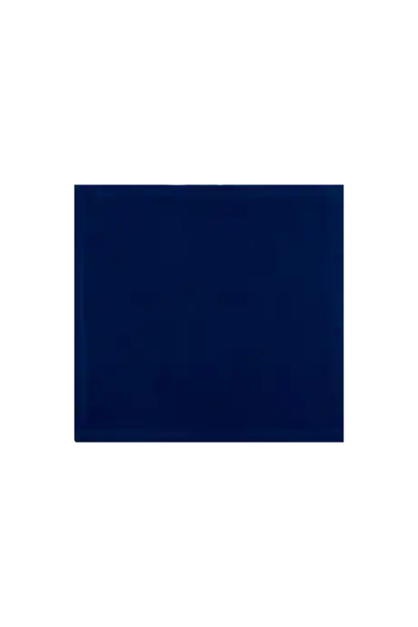 Lacivert Peçete ile Dekorasyonda Zarafet ve Şıklık Sağlayan İpuçları