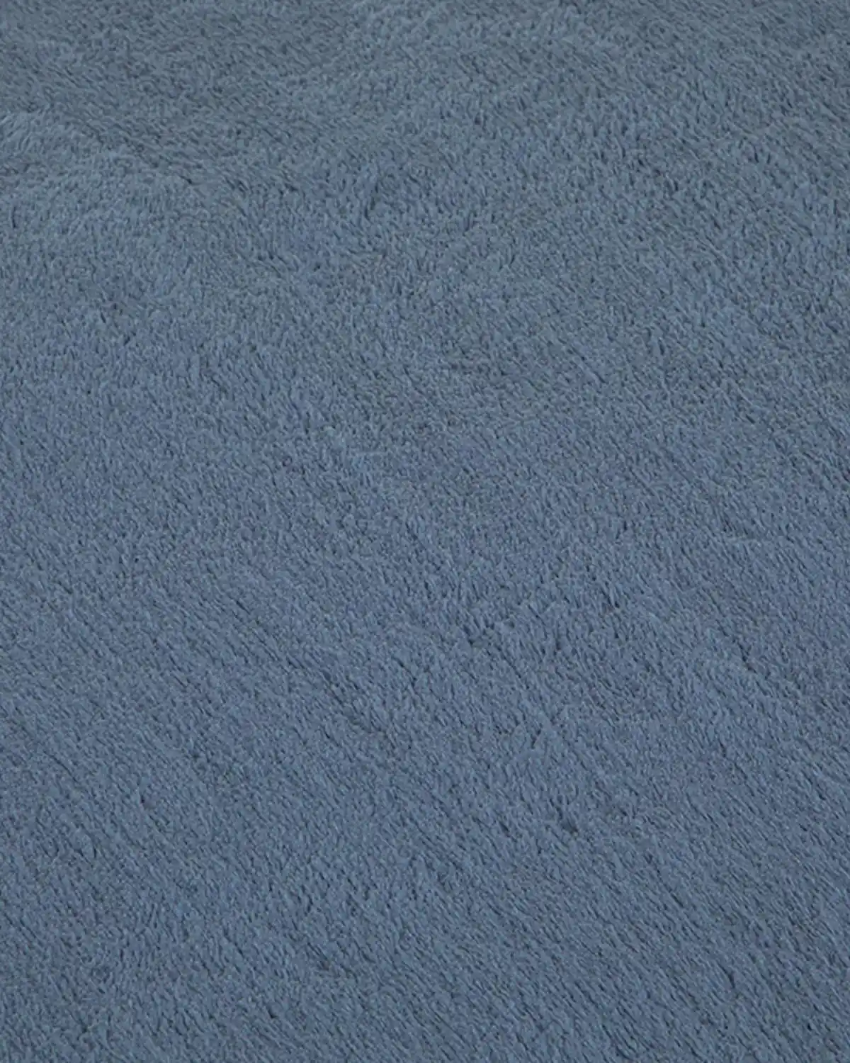 Lacivert Peluş Halı ile Modern ve Şık Dekorasyonlar Yaratmanın Yolları