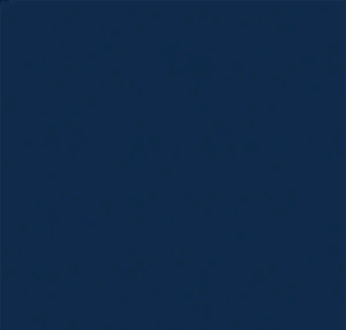 Lacivert Renk Duvar Kağıdı ile Modern ve Şık Dekorasyon Çözümleri