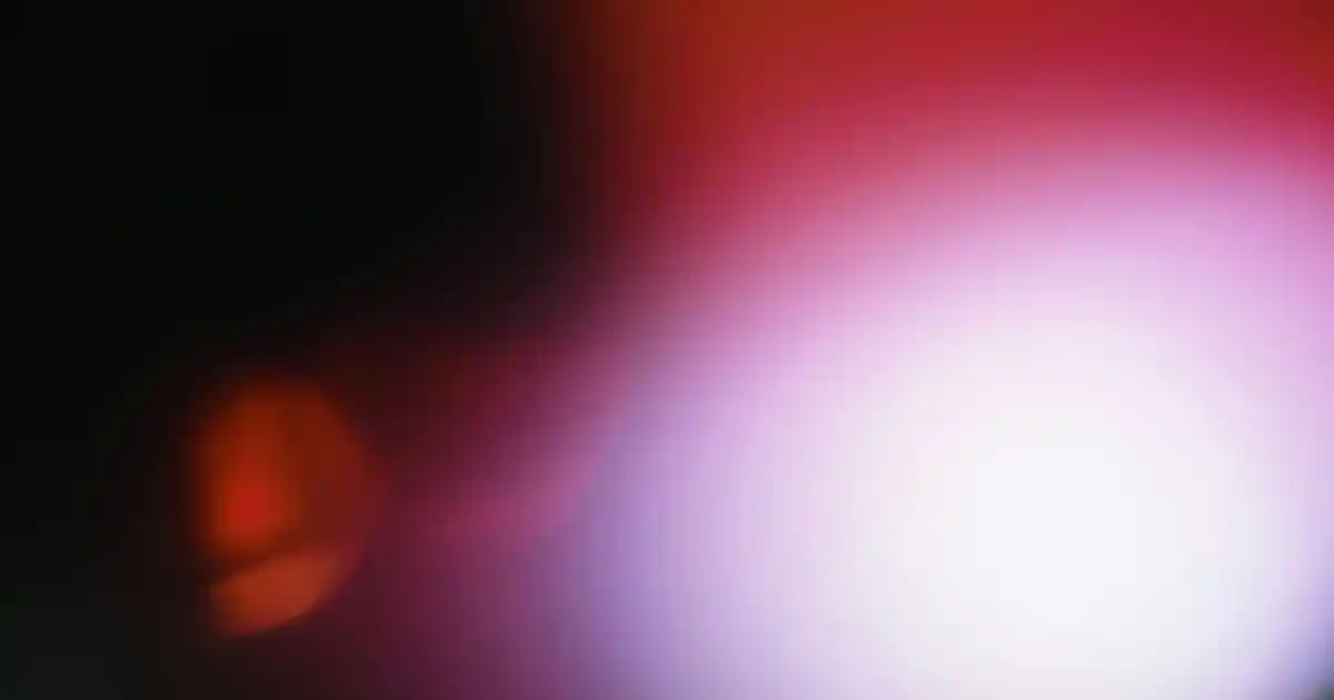 Lacivert Renkli Mutfak Dekorasyonu: Modern ve Şık Tasarım İpuçları