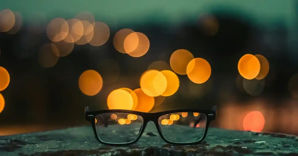 Lamba Camlarıyla Dekorasyonda Şıklık ve Estetik Yaratma Rehberi