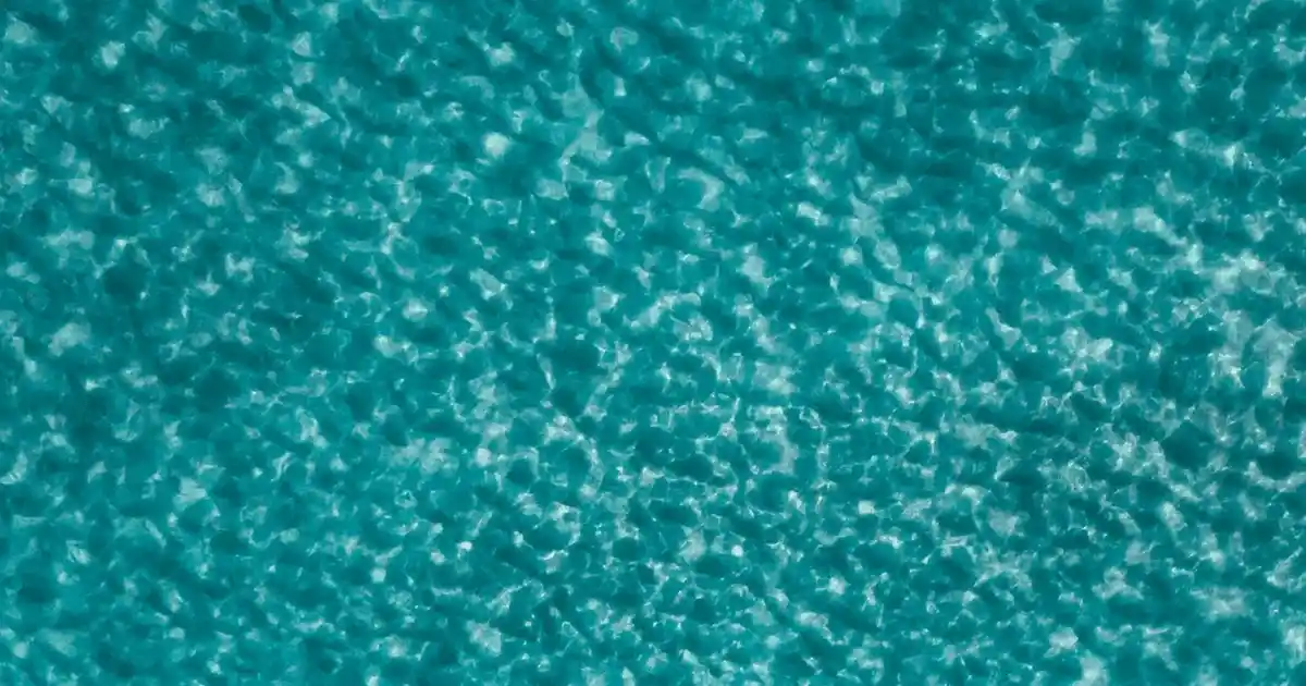 Lambader Ayaklarında Metal Kullanımının Dekorasyondaki Önemi ve Trendler