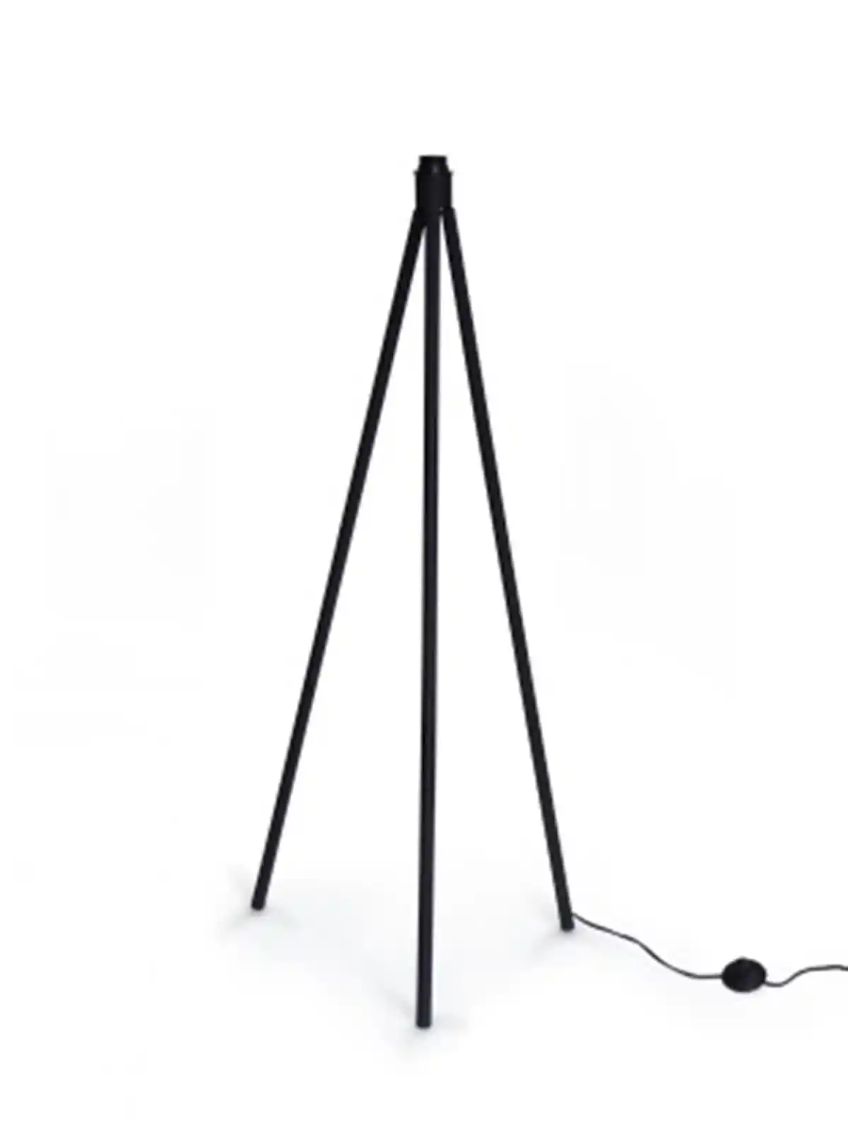 Lambader Ayaklarıyla Dekorasyonda Estetik ve İşlevsellik İpuçları