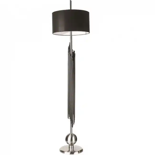 Lambader Çeşitleri ve Dekorasyonda Kullanım İpuçları Rehberi