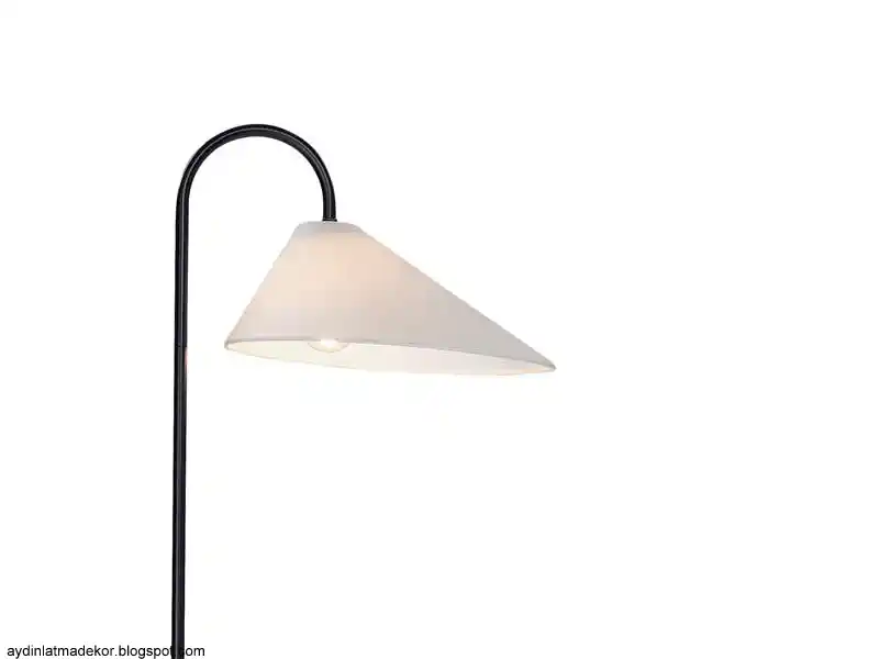 Lambader Kafası Seçenekleri ve Dekorasyonda Kullanım İpuçları