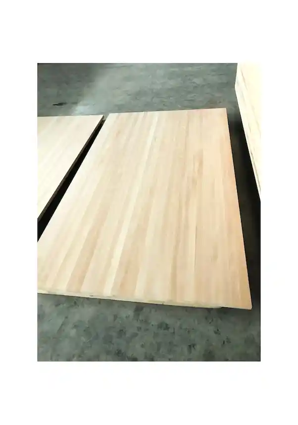 Lamine Ahşap Fiyatları ve Dekorasyonda Kullanım Alanları Analizi