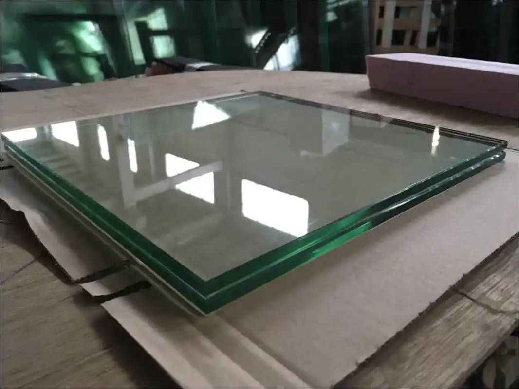 Lamine Cam Fiyatları ve Dekorasyon İçin Uygun Seçenekler Hakkında Kapsamlı Bilgi