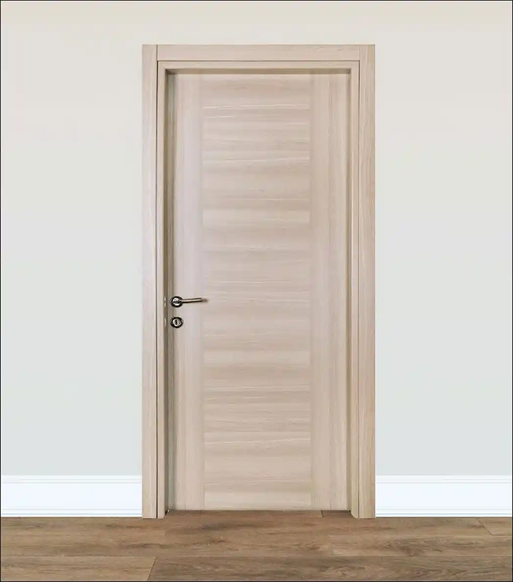 Lamine Kapı Fiyatları ve Dekorasyonda Estetik Alternatifler Hakkında Detaylar