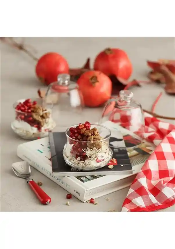 Lav Sunumluklar ile Dekorasyonda Şıklık ve İşlevsellik Sağlayan Modern Çözümler