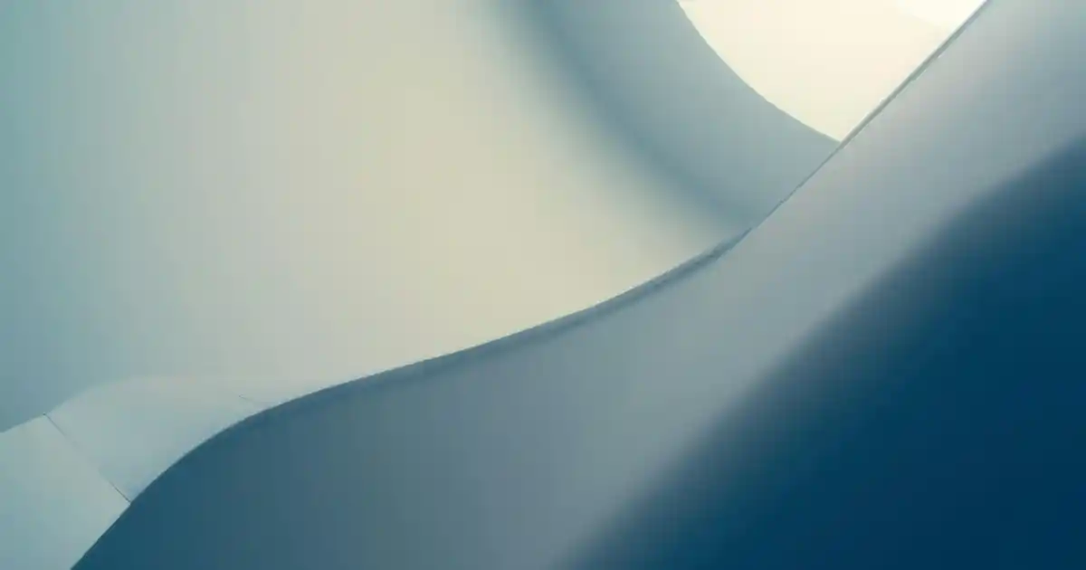 Lavabo Sıvı Sabunlukları ile Mekanlarınızı Şıklık ve Fonksiyonellik ile Yenileyin