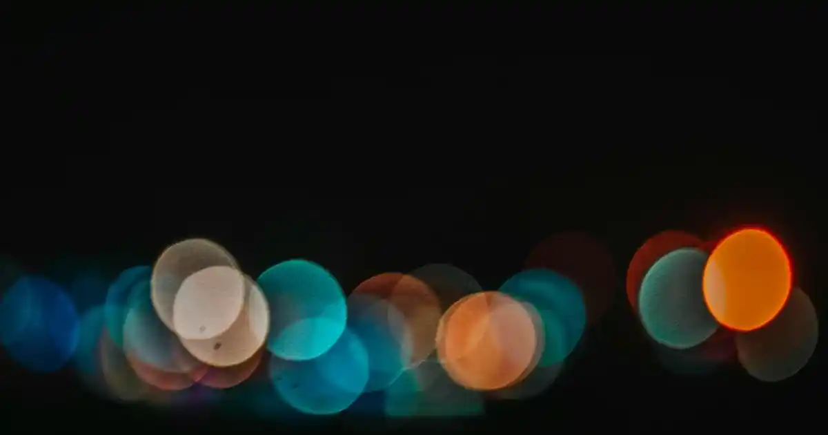 Lavanta Bahçesi Dekorasyonu: Doğal Güzellik ve Aromanın Şık Uyumu