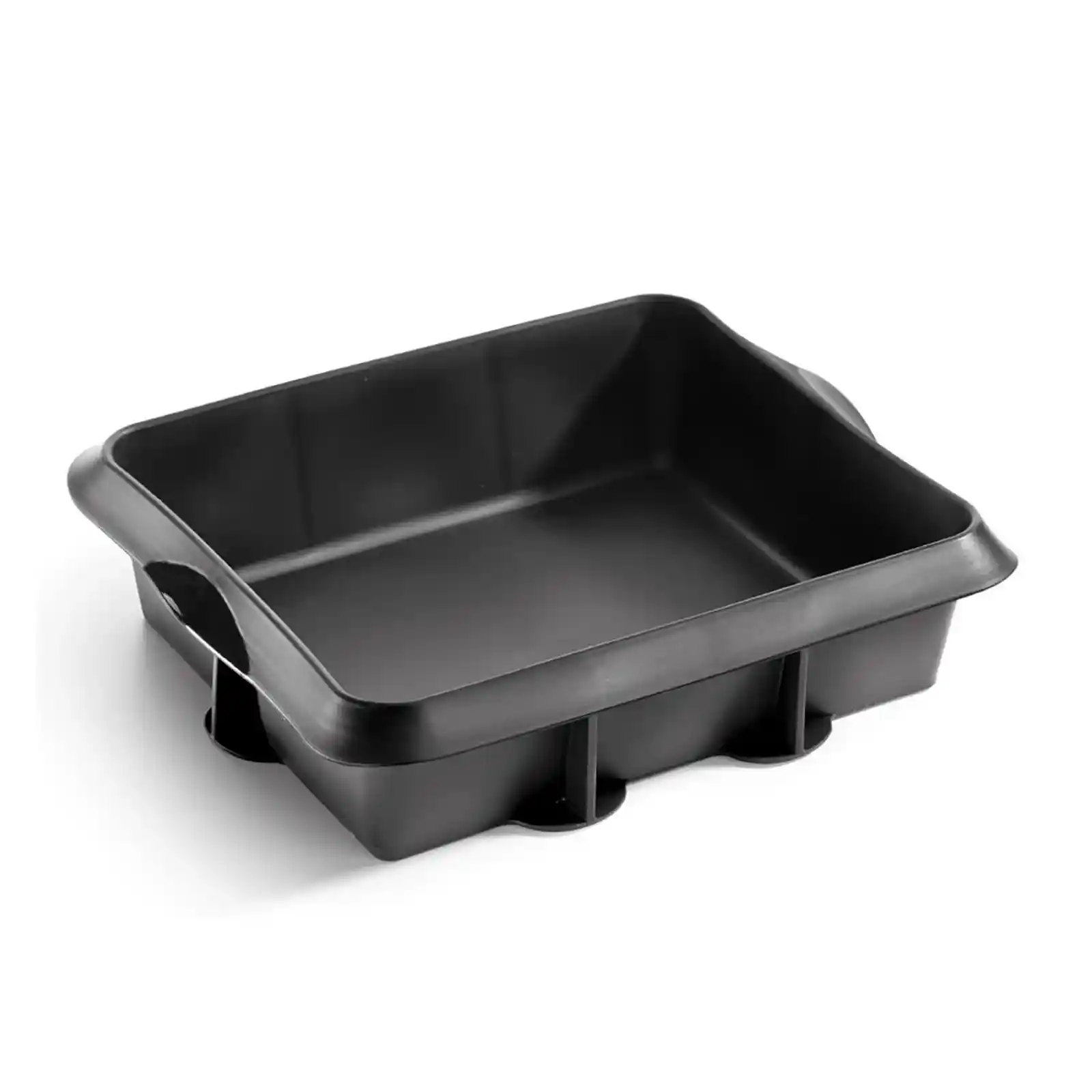 Lazanya Kabı Dekorasyonda Şıklık ve İşlevselliğin Birleştiği Modern Seçenekler