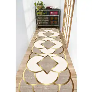 Lazer Kesim Yollukları ile Dekorasyonda Estetik ve Fonksiyonellik Artışı