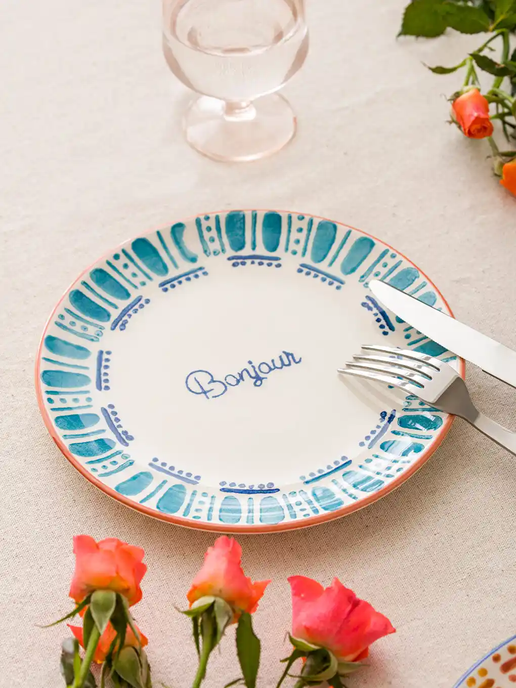 LCW 4’lü Pasta Tabağı Setleri: Şık ve Fonksiyonel Sofra Dekorasyonu Çözümleri