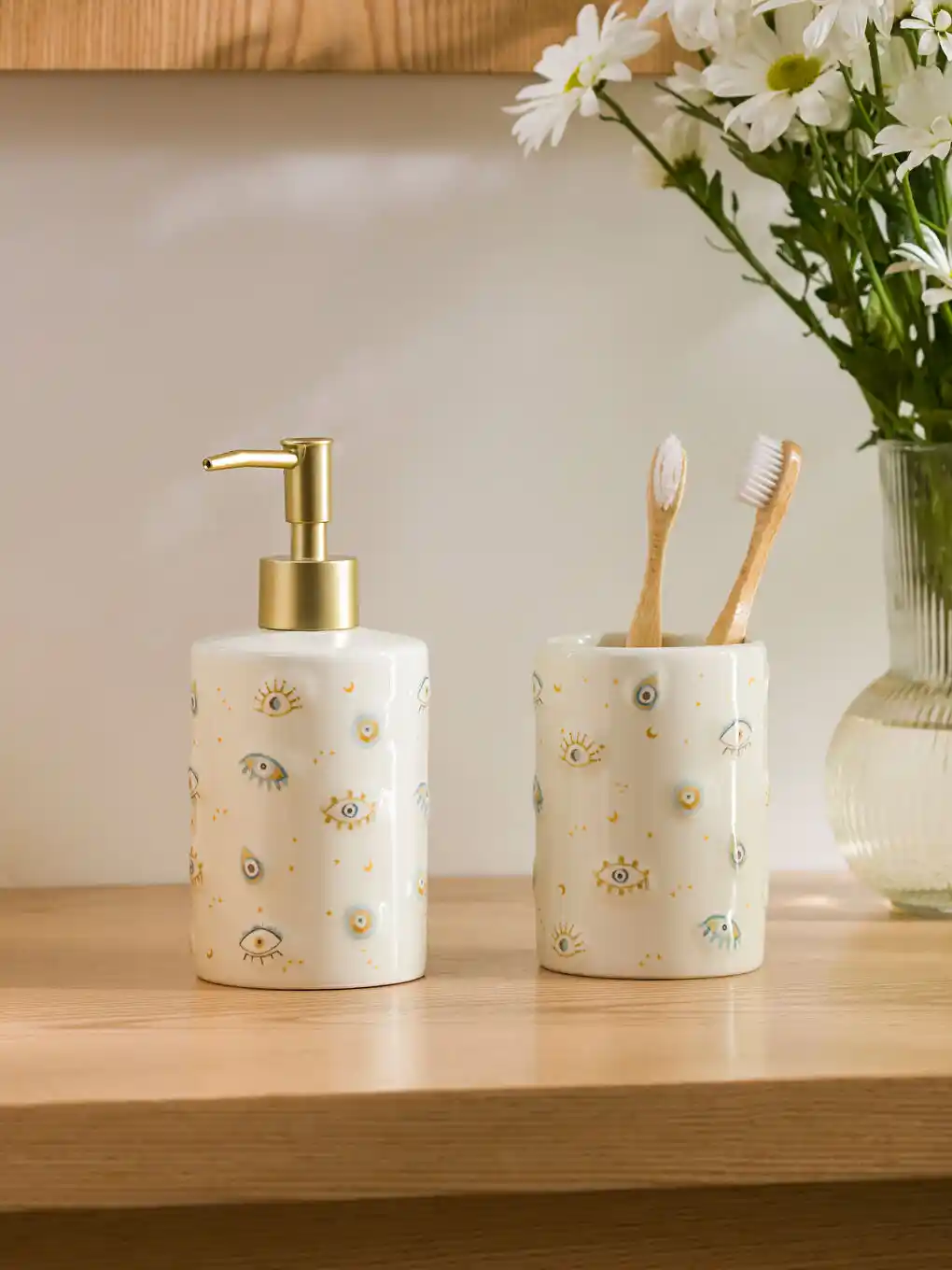 LCW Banyo Setleri ile Modern ve İşlevsel Dekorasyon Çözümleri