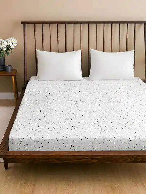 LCW Çarşafların Dekorasyonda Rolü ve Yatak Odası Şıklığını Artırma Yöntemleri