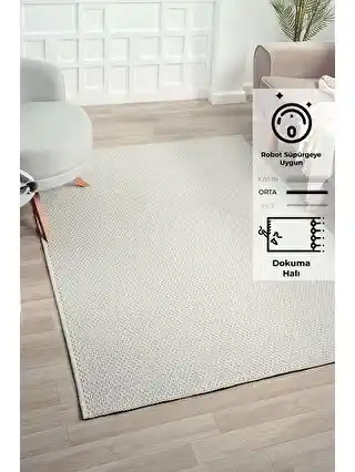 LCW Halı ve Kilim Seçenekleriyle Evinize Şıklık ve Sıcaklık Katma Yolları