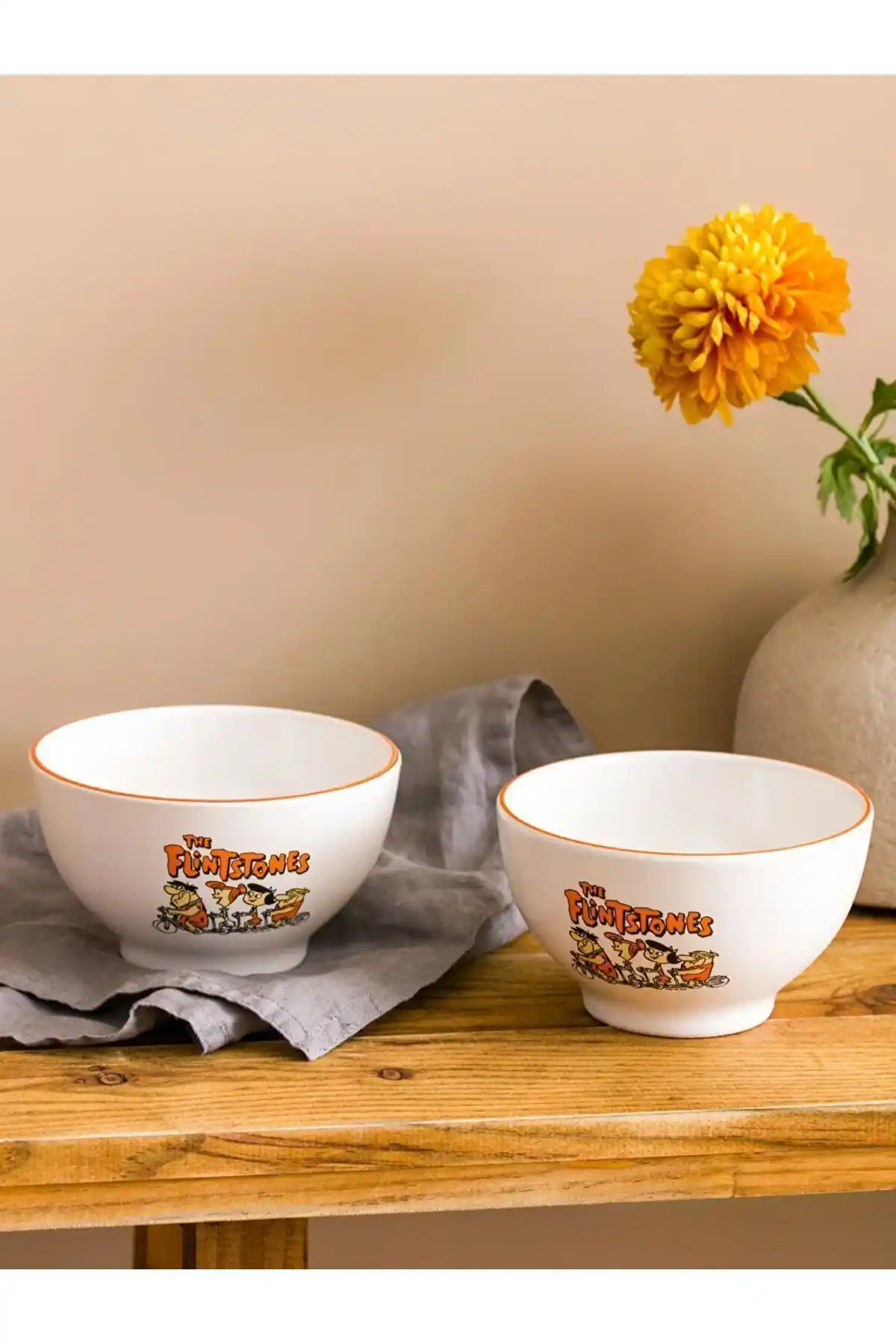 LCW Home Kase ile Modern ve Şık Ev Dekorasyonunda Pratik Çözümler