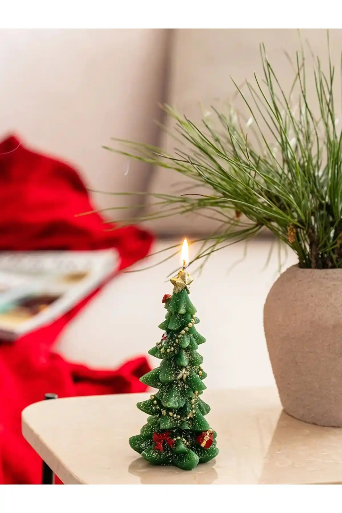 LCW Home Mum ile Uygun Fiyatlı ve Modern Ev Dekorasyonu İpuçları ve Ürün Seçenekleri