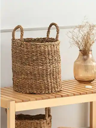 LCW Home Seppeleri ile Modern ve Pratik Ev Dekorasyonu Çözümleri