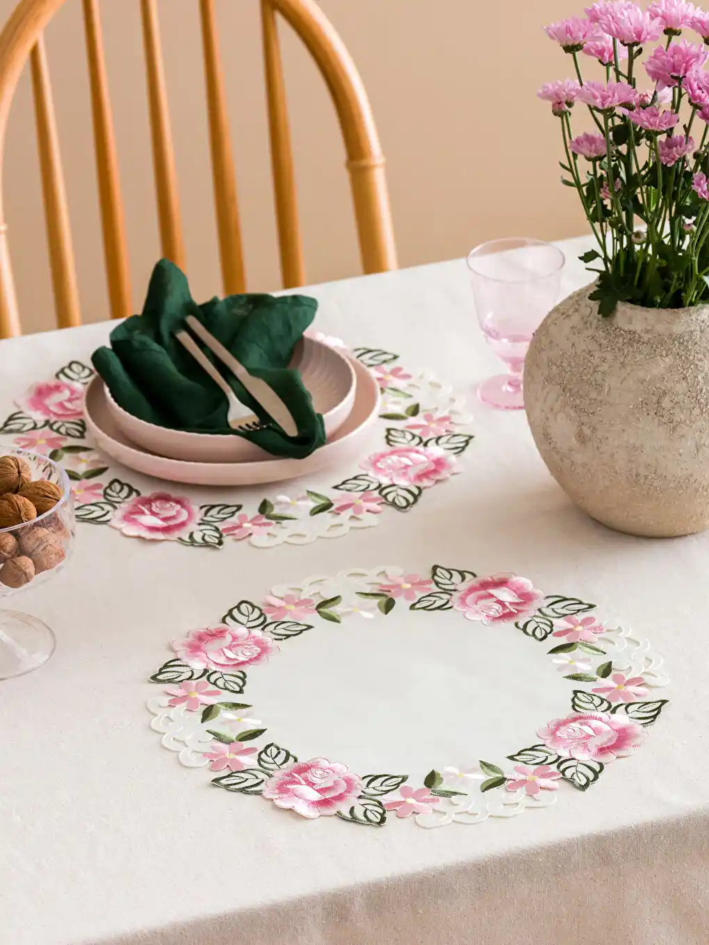 LCW Home Supla Koleksiyonu ile Modern ve Şık Dekorasyon Çözümleri