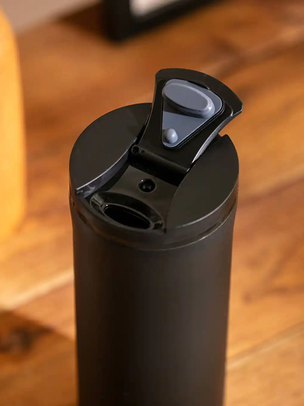 LCW Home Termosları ile Günlük Hayatınıza Pratiklik Katın Dekoratif ve Fonksiyonel Seçenekler