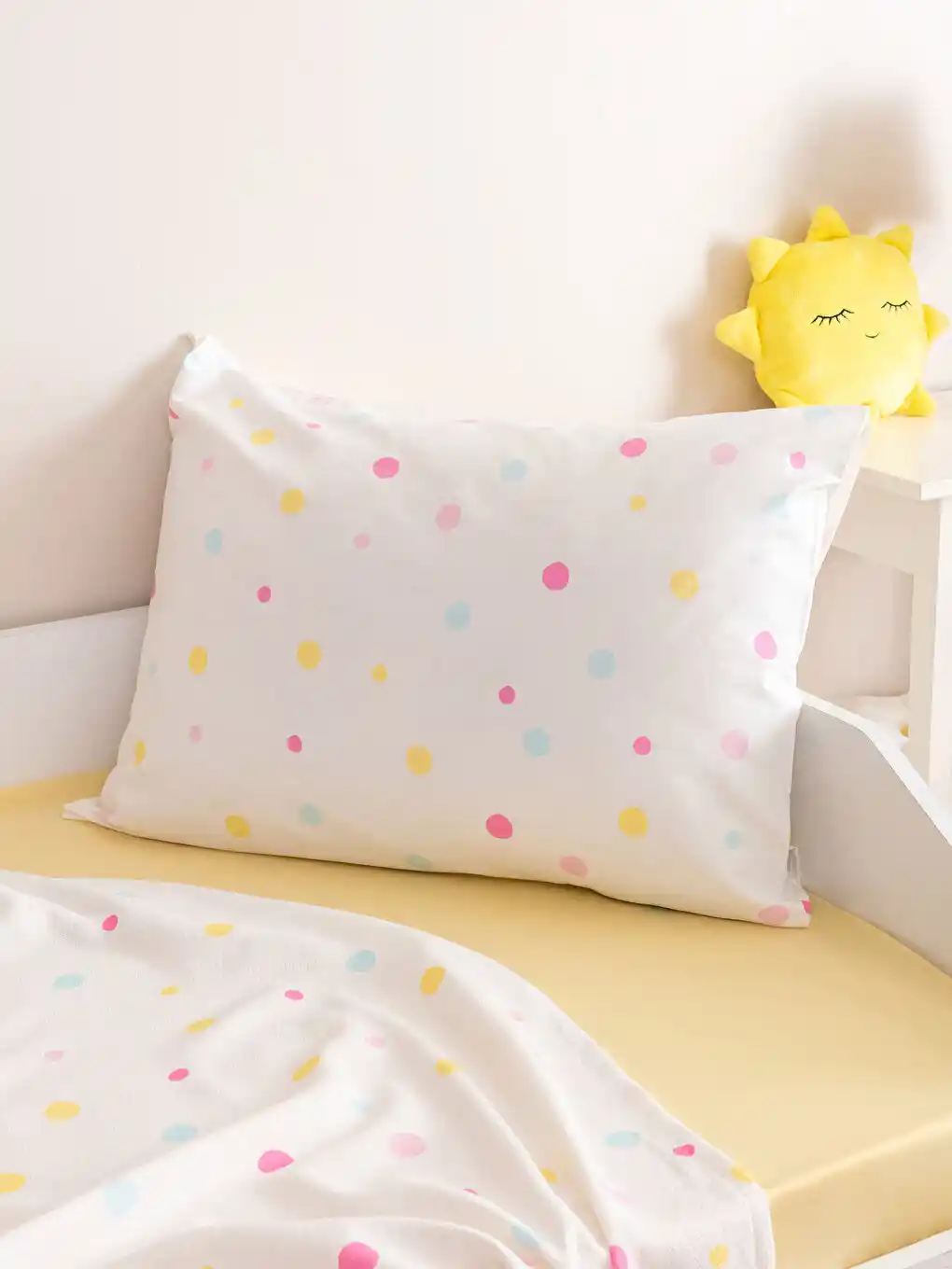 LCW Pike ile Evinize Şıklık ve Konfor Katmanın Pratik Yolu