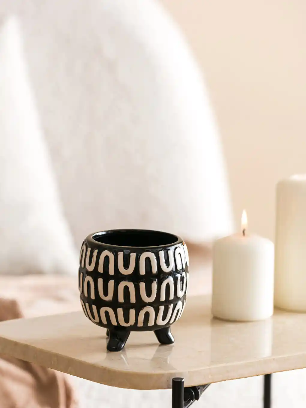 LCW Vazolarıyla Dekorasyonunuza Şıklık Katmanın Yolları ve Trendleri