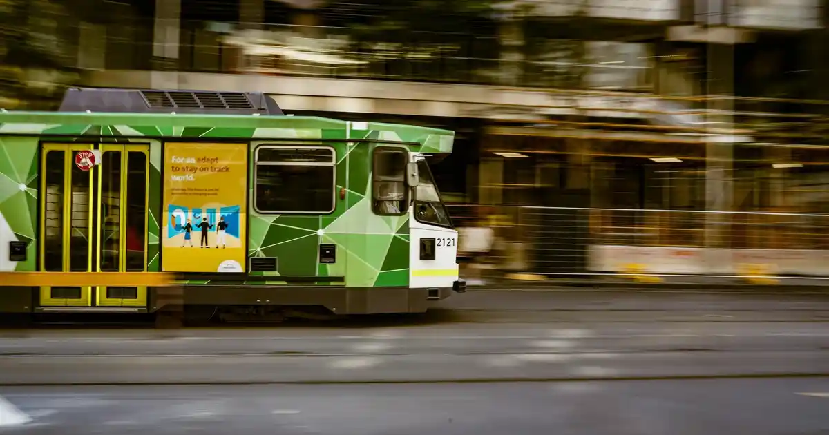 LED Aynalar Modelleri ve Dekorasyonda Kullanım İpuçlarıyla Modern ve Şık Tasarımlar