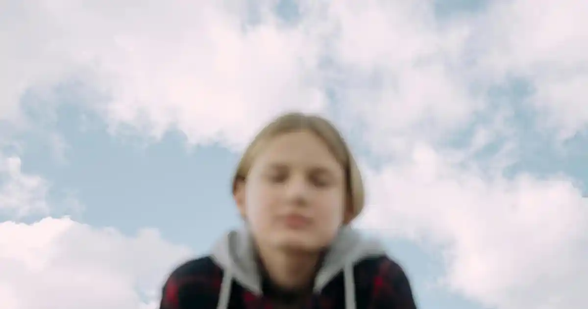 LED Işıklı Kelebek Buketleri ile Modern ve Şık Dekorasyon Çözümleri