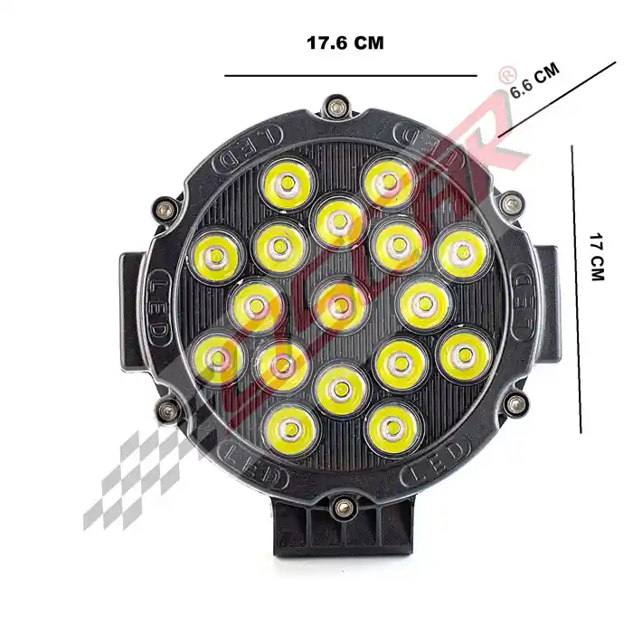 LED Lambalar ve Dekorasyonda Kullanım Alanları: Farklı Çeşitler ve Dekorasyon İpuçları