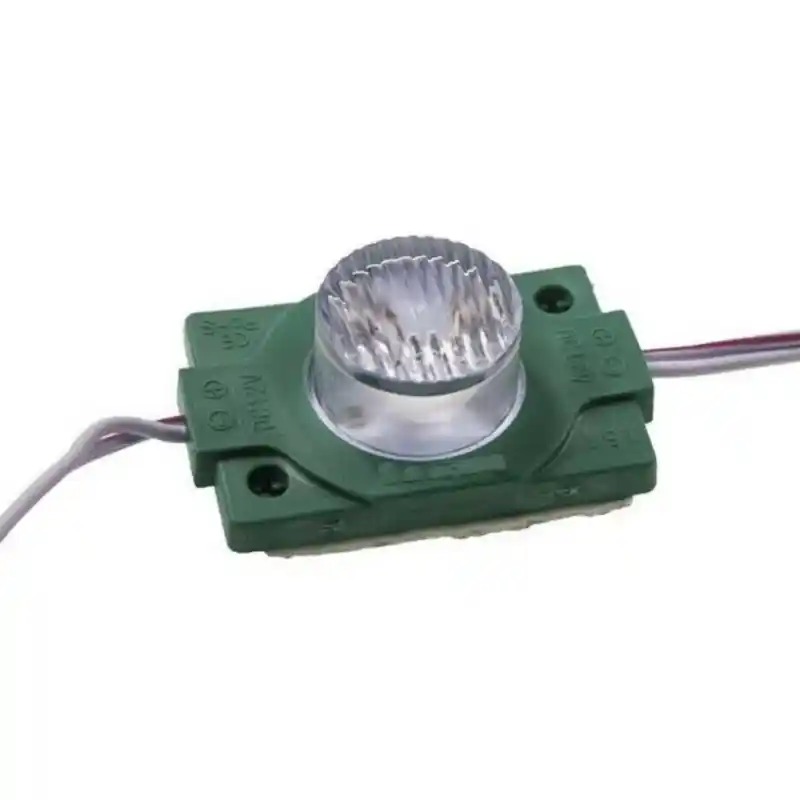 Led Tekli Dekorasyon: Modern ve Şık Aydınlatma Çözümleri Hakkında Detaylar