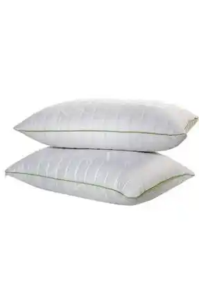 Lila Bambu Yastık ile Modern ve Doğal Dekorasyonun Şıklık ve Konforu