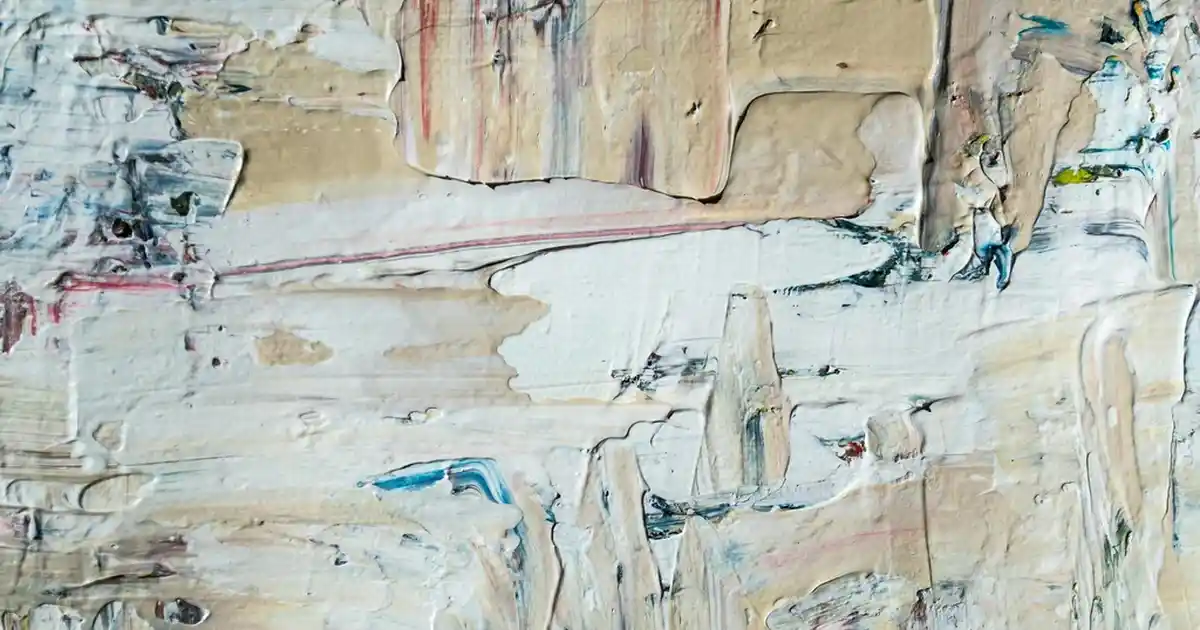 Lila Koltuk Örtüsü ile Modern ve Şık Dekorasyon Fikirleri 2023