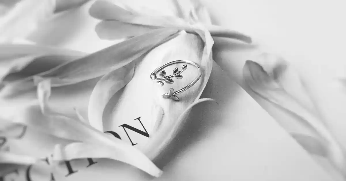 Line Mobilya ile Modern ve Şık Dekorasyon Çözümleri Üzerine Rehber