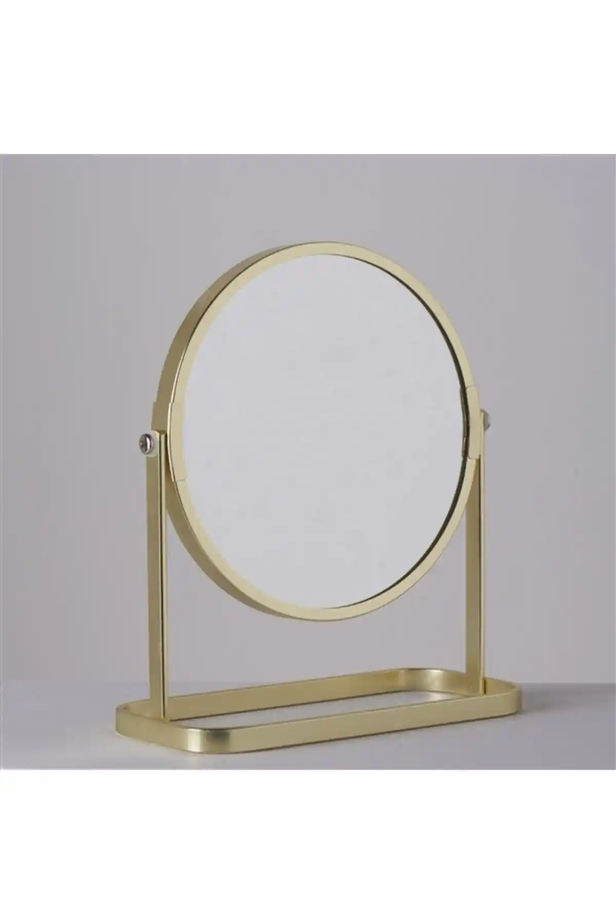 Linens Aynalar ile Ev Dekorasyonunda Şıklık ve Fonksiyonelliğin Birleşimi