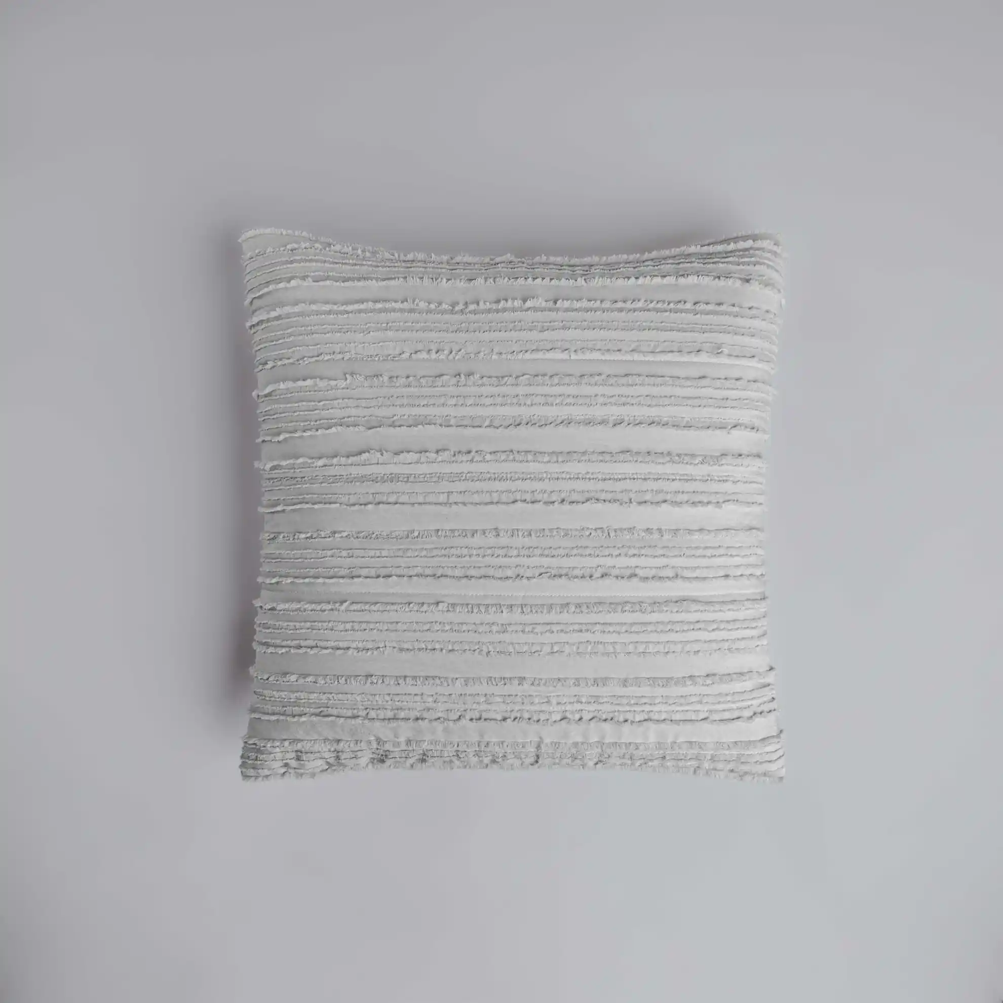 Linens Kırlentlerle Ev Dekorasyonunda Şıklık ve Konforun Buluşması