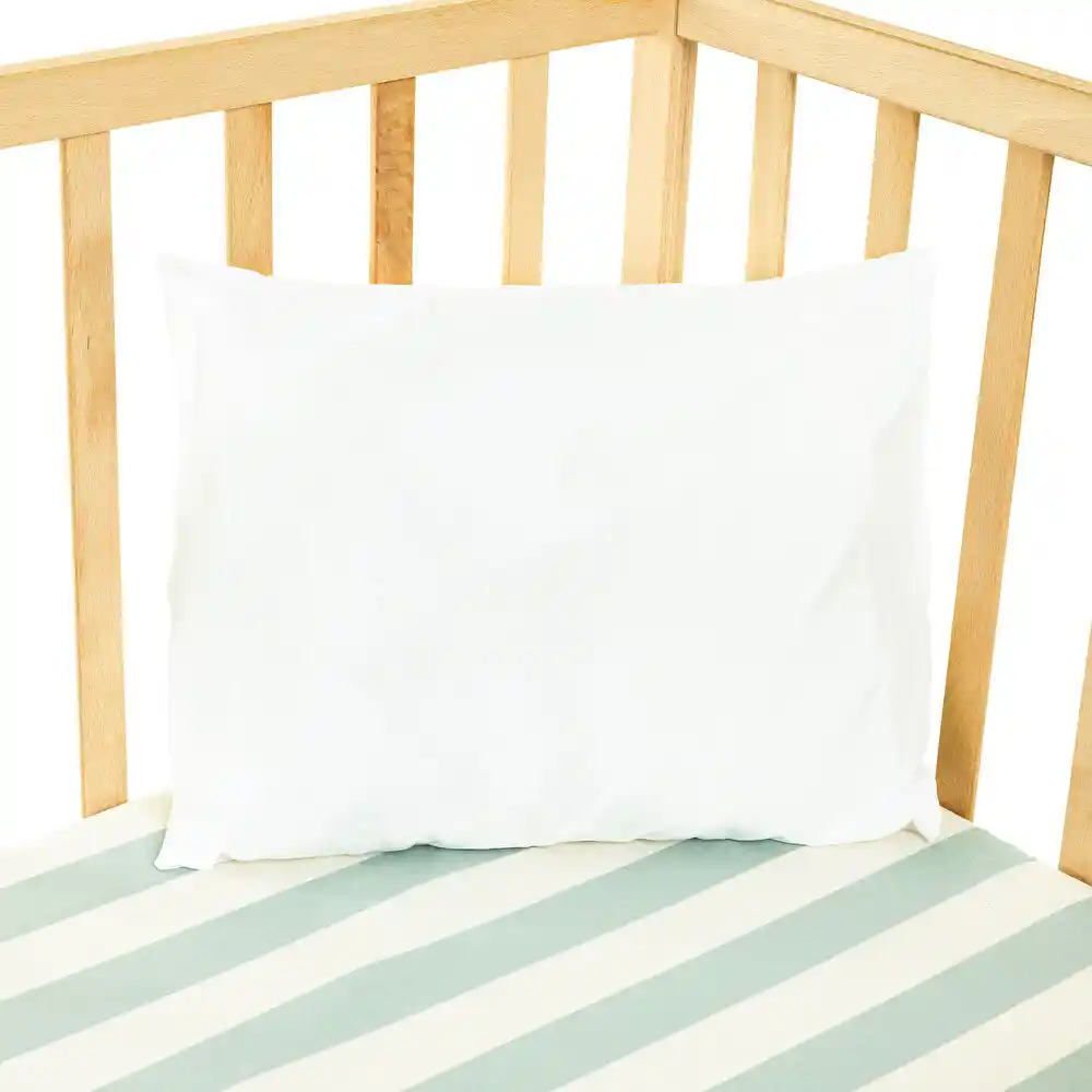 Little Dreams Yastık ile Sıcak ve Sevimli Dekorasyonlar Yaratmanın Yolları