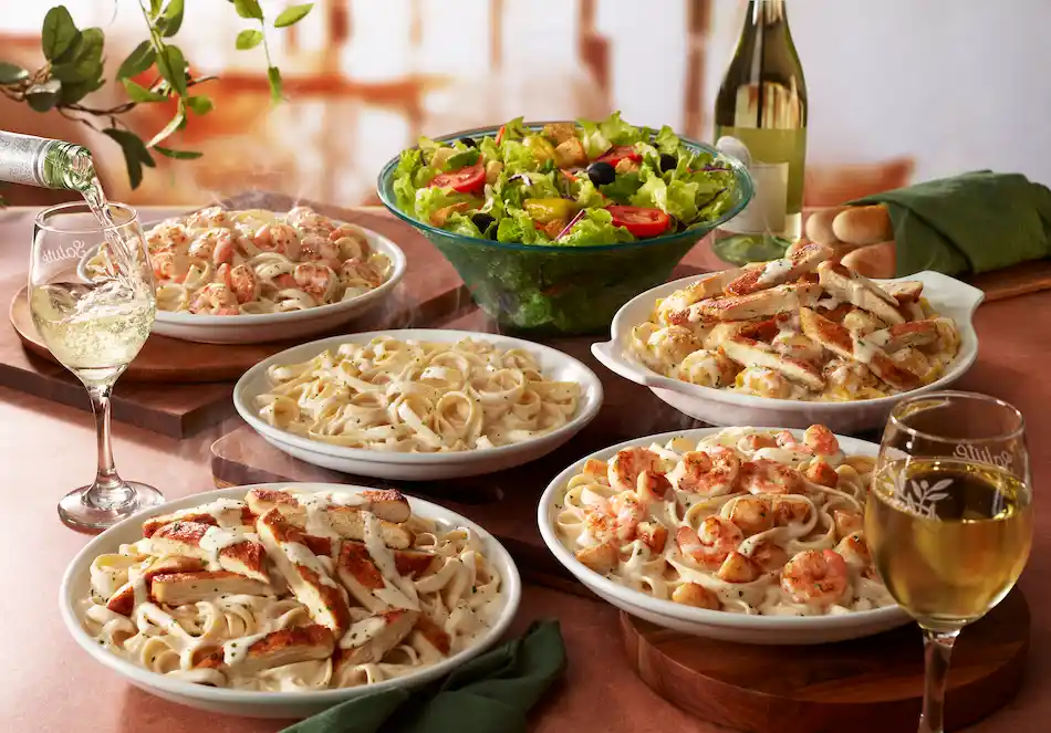 Liva Garden Dekorasyon ve Estetik Yaklaşımlarla Doğayla Uyumlu Yaşam Alanları