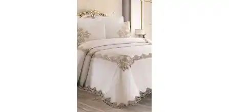 Lohusa Pike Takımı Seçimi ve Dekorasyon İpuçları ile Rahat ve Şık Yatak Odası