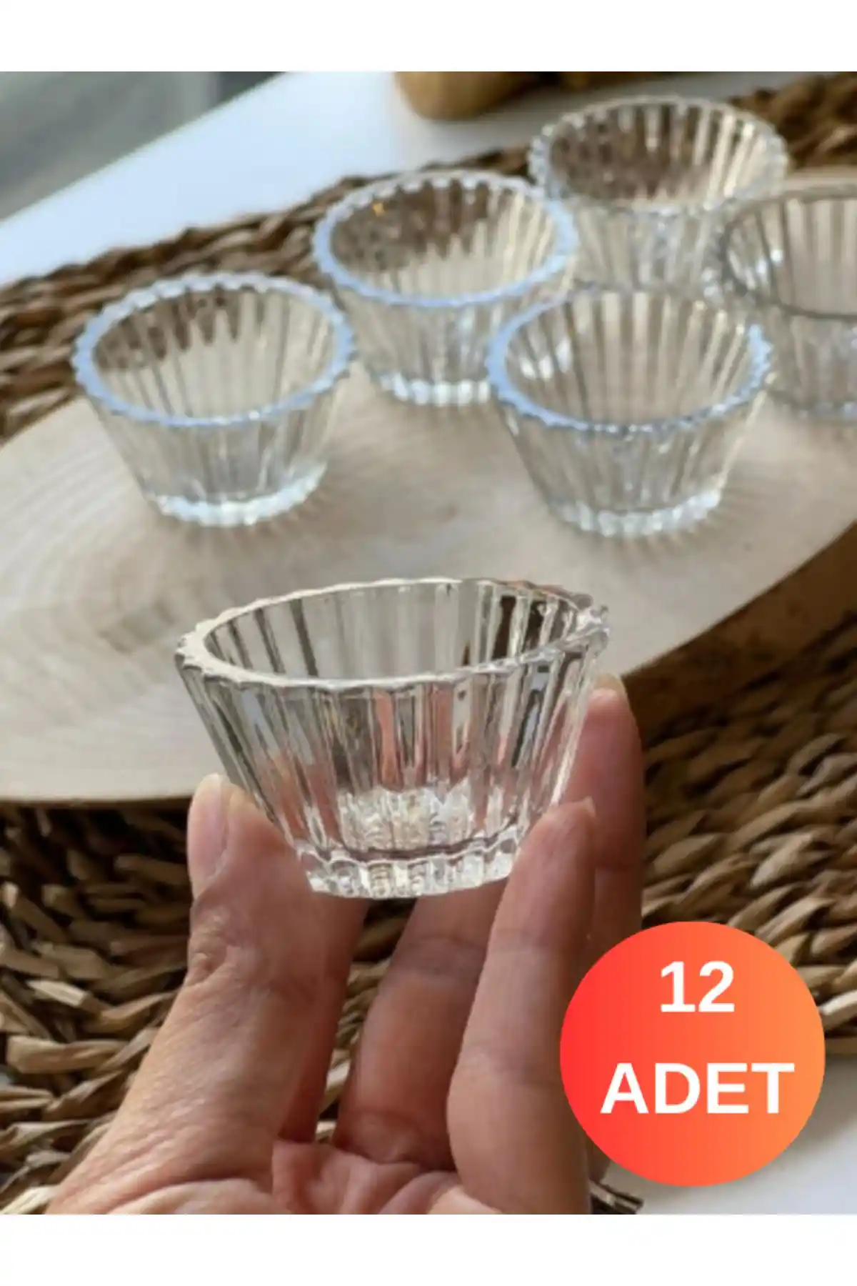 Lokumluk Cam ile Modern ve Şık Dekorasyon Çözümleri 2023