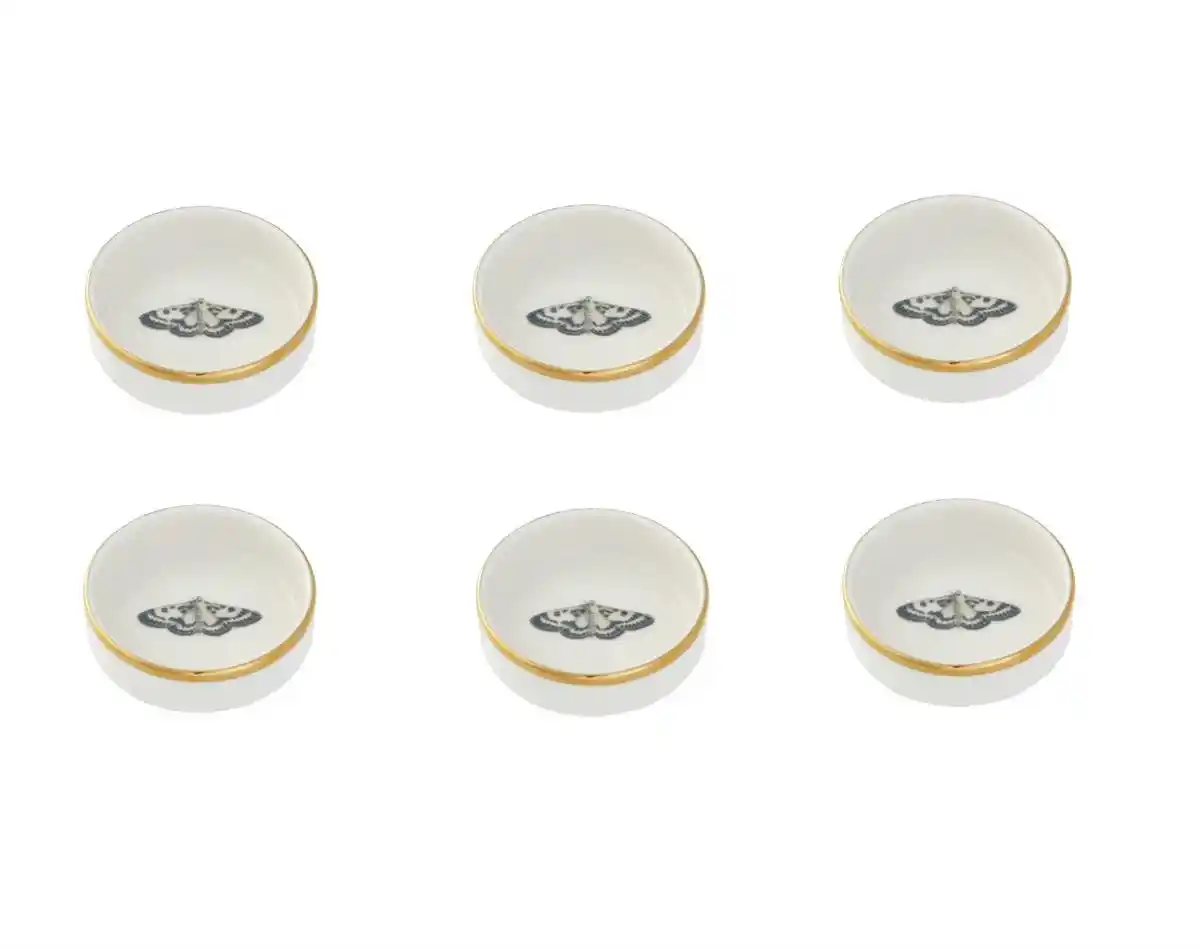 Lokumluk Dekorasyonunda Şıklık ve Fonksiyonellik: Geniş Kullanım Alanları ve Yaratıcı Fikirler