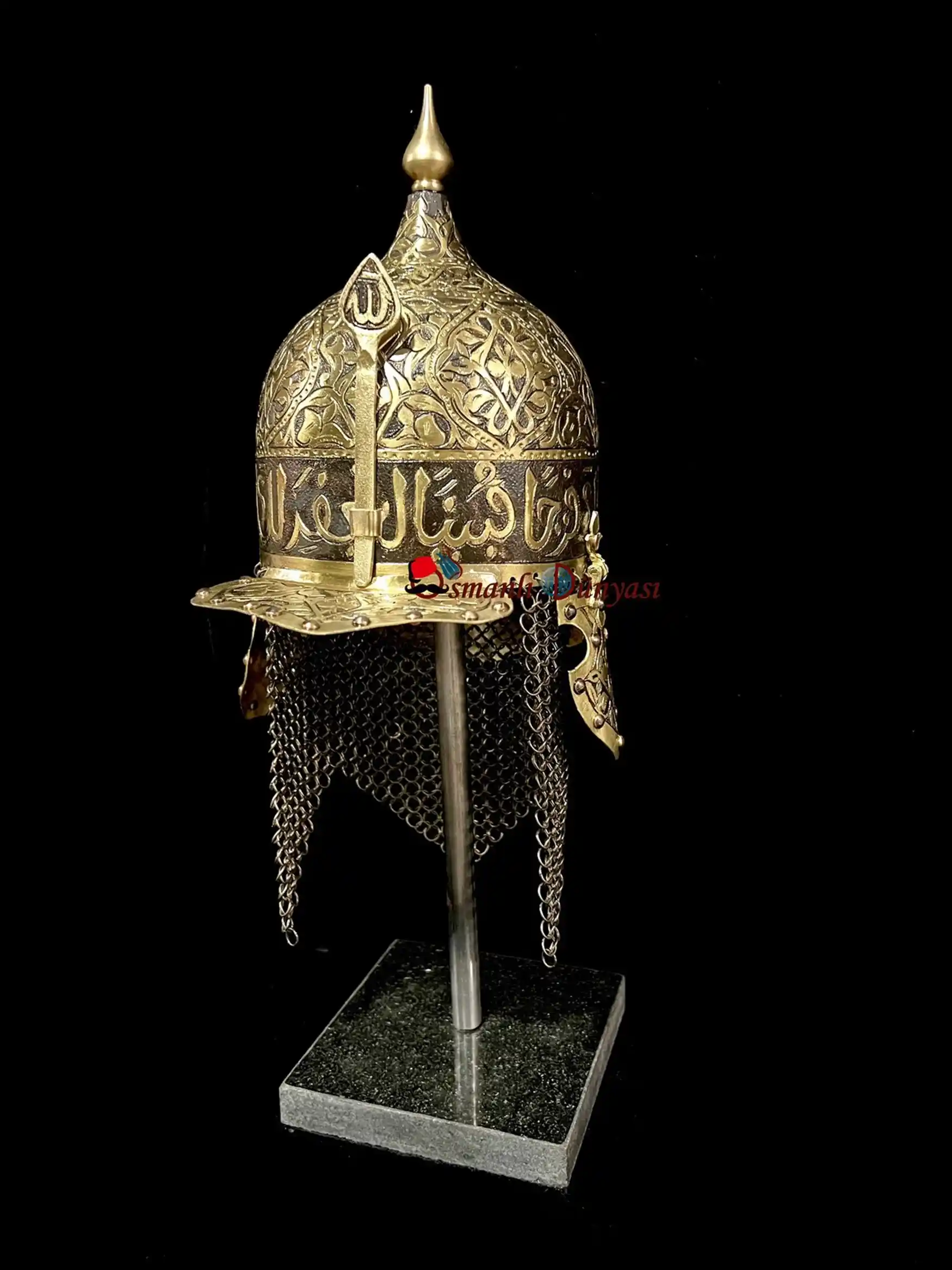 Lüks Ofis Hediyeleri ile Dekorasyonda Zarafet ve İşlevselliğin Buluşması