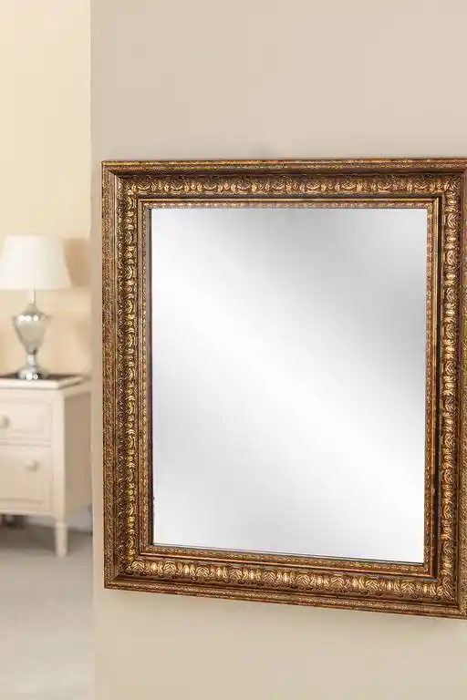 Madam Coco Ayna Dekorasyon Yaklaşımlarıyla Şık ve Fonksiyonel Mekânlar Yaratma Rehberi