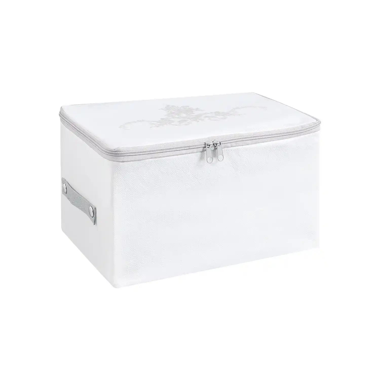 Madam Coco Hurç Modelleriyle Evinizde Şıklık ve Fonksiyonellik Bir Arada