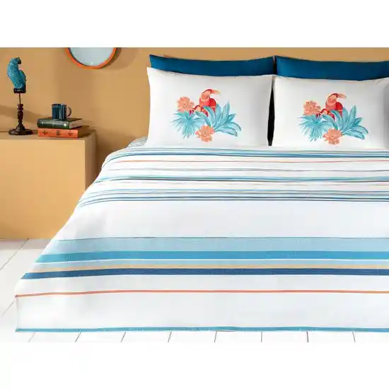 Madam Coco Pike Takımıyla Ev Dekorasyonunda Zarafet ve Şıklık Yaratın