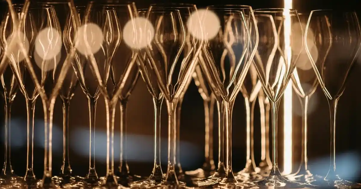 Madame Coco Başucu Sürahileri ile Yatak Odasında Zarif ve Fonksiyonel Dekorasyon