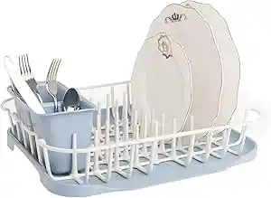 Madame Coco Bulaşık ve Dekoratif Sepetlerle Modern Ev Dekorasyonu Rehberi